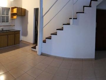 Duplex en venta en Lanus Este