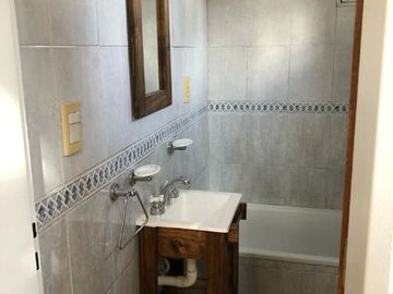 Duplex en venta en Lanus Este