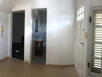 Duplex en venta en Lanus Este