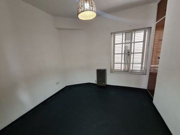 Duplex en venta en Lanus Este