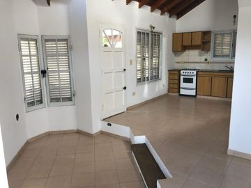 Duplex en venta en Lanus Este