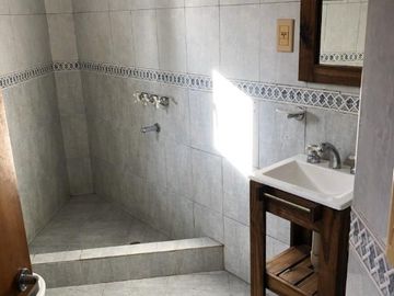 Duplex en venta en Lanus Este