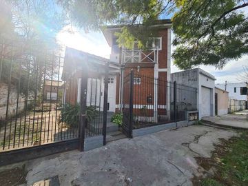 Duplex en venta en Lanus Este