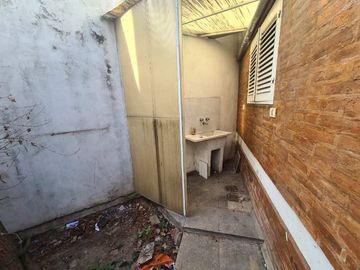 Duplex en venta en Lanus Este