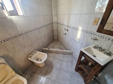 Duplex en venta en Lanus Este