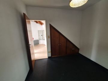 Duplex en venta en Lanus Este