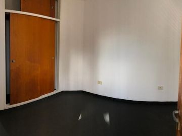 Duplex en venta en Lanus Este