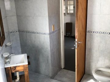 Duplex en venta en Lanus Este