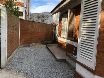 Duplex en venta en Lanus Este