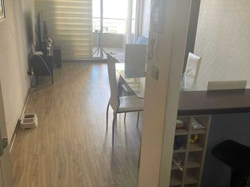Departamento en venta en VIÑA DEL MAR