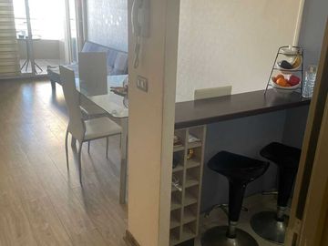 Departamento en venta en VIÑA DEL MAR