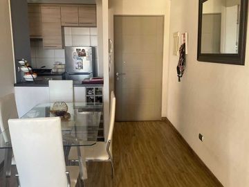 Departamento en venta en VIÑA DEL MAR