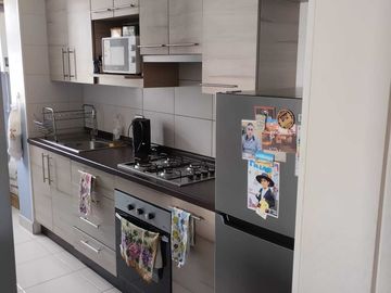 Departamento en venta en VIÑA DEL MAR