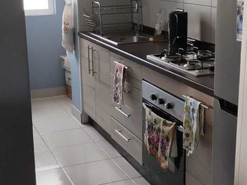 Departamento en venta en VIÑA DEL MAR