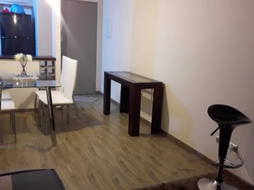 Departamento en venta en VIÑA DEL MAR