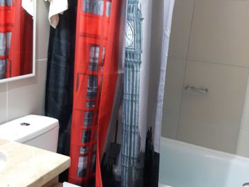 Departamento en venta en VIÑA DEL MAR