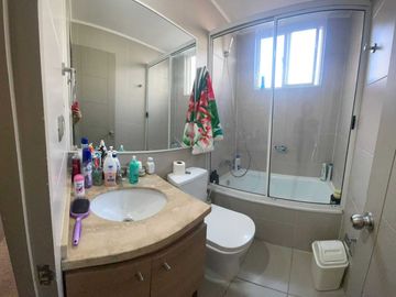 Departamento en venta en VIÑA DEL MAR