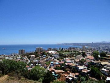 Departamento en venta en VIÑA DEL MAR