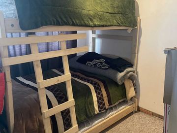 Departamento en venta en VIÑA DEL MAR