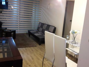 Departamento en venta en VIÑA DEL MAR