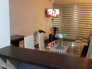 Departamento en venta en VIÑA DEL MAR