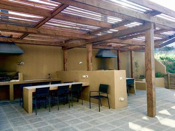 Departamento en venta en VIÑA DEL MAR