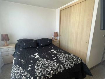 Departamento en venta en VIÑA DEL MAR