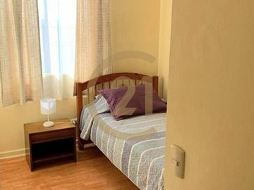 Departamento en Venta en Puertas del Mar La Serena