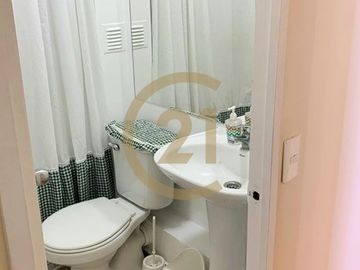 Departamento en Venta en Puertas del Mar La Serena