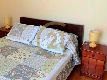 Departamento en Venta en Puertas del Mar La Serena