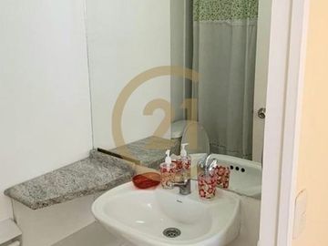 Departamento en Venta en Puertas del Mar La Serena