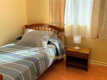 Departamento en Venta en Puertas del Mar La Serena