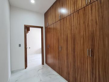 Casa en VENTA en Fracc PALMAS