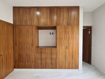 Casa en VENTA en Fracc PALMAS