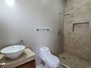 Casa en VENTA en Fracc PALMAS