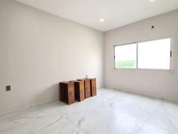 Casa en VENTA en Fracc PALMAS