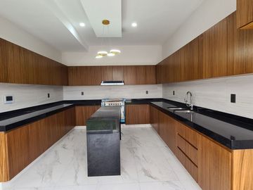 Casa en VENTA en Fracc PALMAS