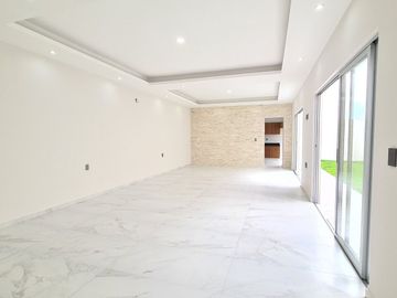 Casa en VENTA en Fracc PALMAS