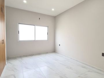 Casa en VENTA en Fracc PALMAS