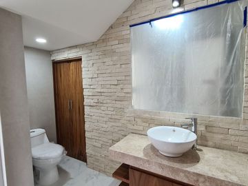 Casa en VENTA en Fracc PALMAS