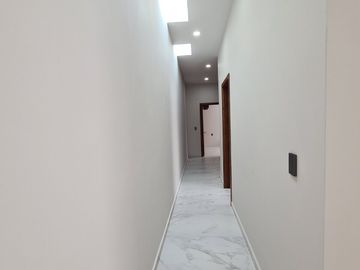 Casa en VENTA en Fracc PALMAS