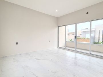 Casa en VENTA en Fracc PALMAS