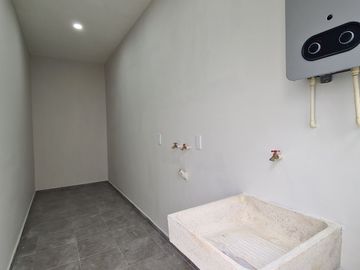Casa en VENTA en Fracc PALMAS