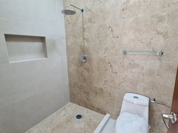 Casa en VENTA en Fracc PALMAS