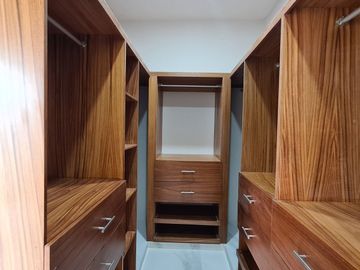 Casa en VENTA en Fracc PALMAS