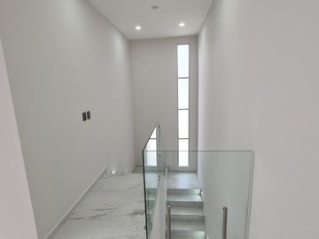 Casa en VENTA en Fracc PALMAS