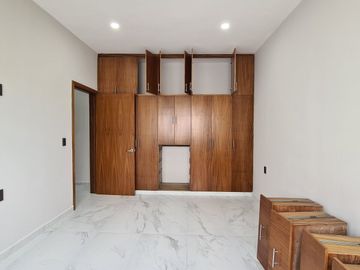Casa en VENTA en Fracc PALMAS