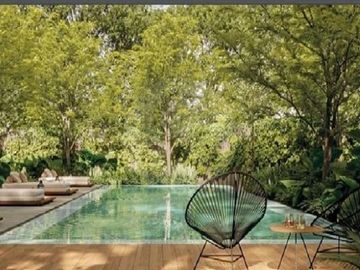 Departamento en venta en Ayuntamiento