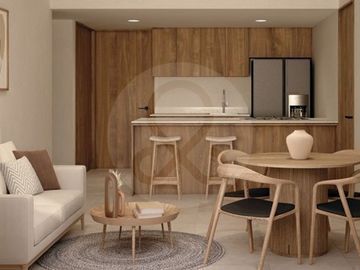 Departamento en venta en Ayuntamiento