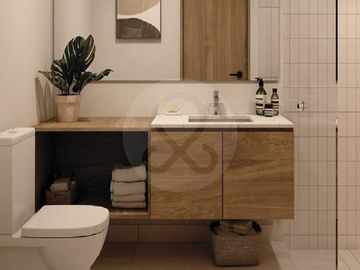 Departamento en venta en Ayuntamiento